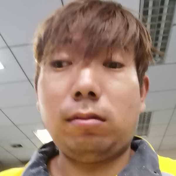 30岁岁山西单身帅哥 - 天水吉缘网