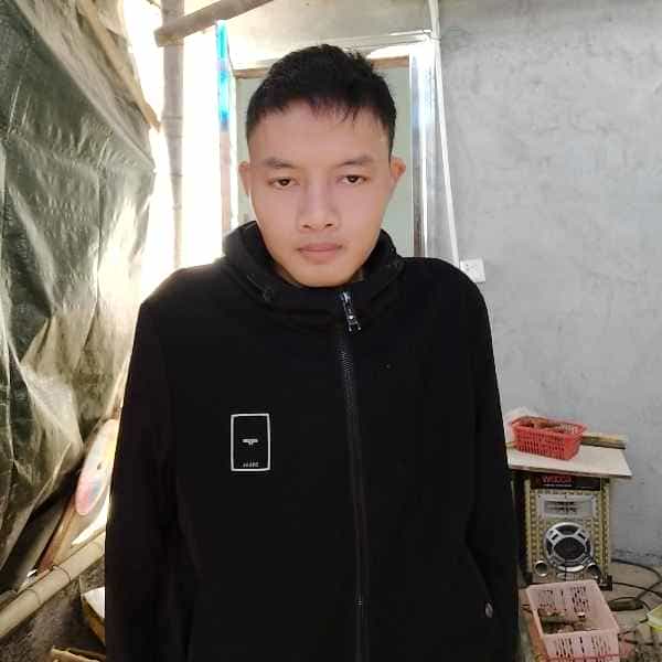 27岁岁江西单身帅哥 - 天水吉缘网