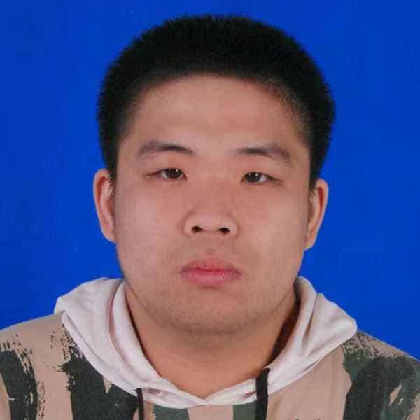 28岁岁山东单身帅哥 - 天水吉缘网