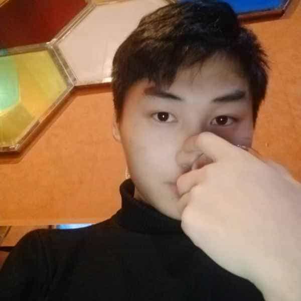 26岁岁江苏单身帅哥 - 天水吉缘网