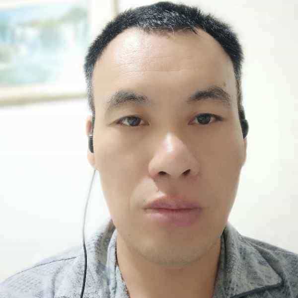 48岁岁四川单身帅哥 - 天水吉缘网