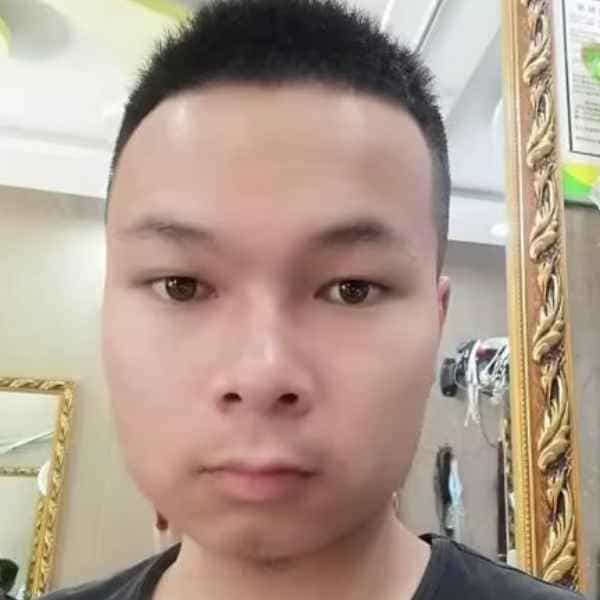 29岁岁云南单身帅哥 - 天水吉缘网