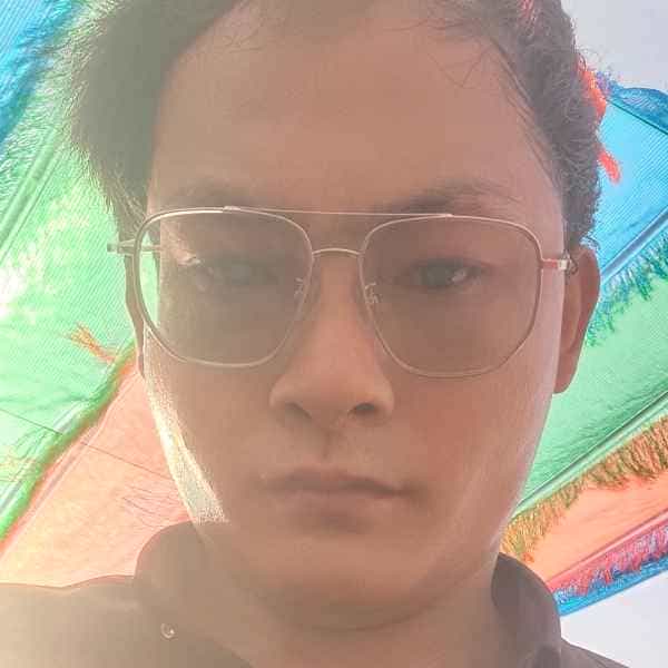 31岁岁山东单身帅哥 - 天水吉缘网
