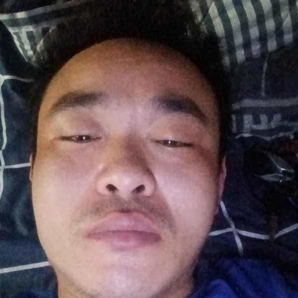 35岁岁山东单身帅哥 - 天水吉缘网