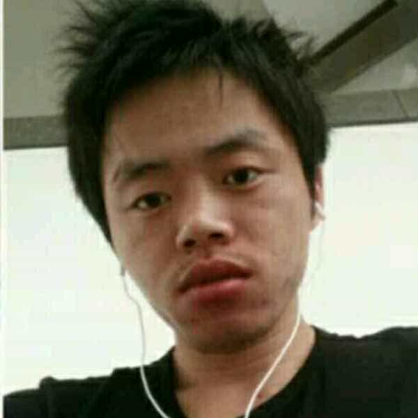 34岁岁安徽单身帅哥 - 天水吉缘网