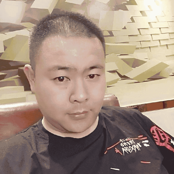 40岁岁辽宁单身帅哥 - 天水吉缘网