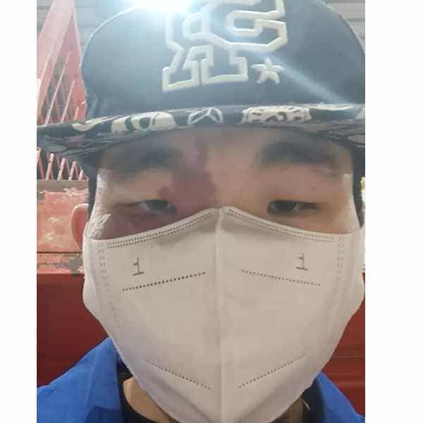 29岁岁陕西单身帅哥 - 天水吉缘网