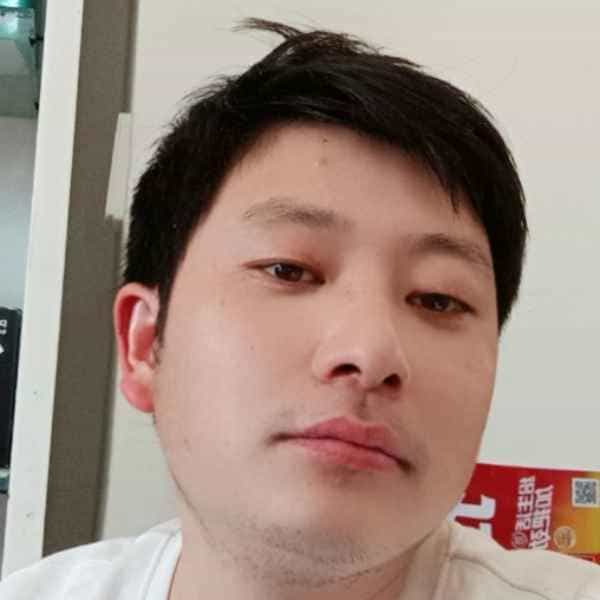 36岁岁福建单身帅哥 - 天水吉缘网