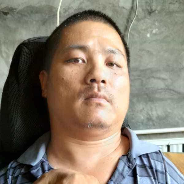 41岁岁山东单身帅哥 - 天水吉缘网