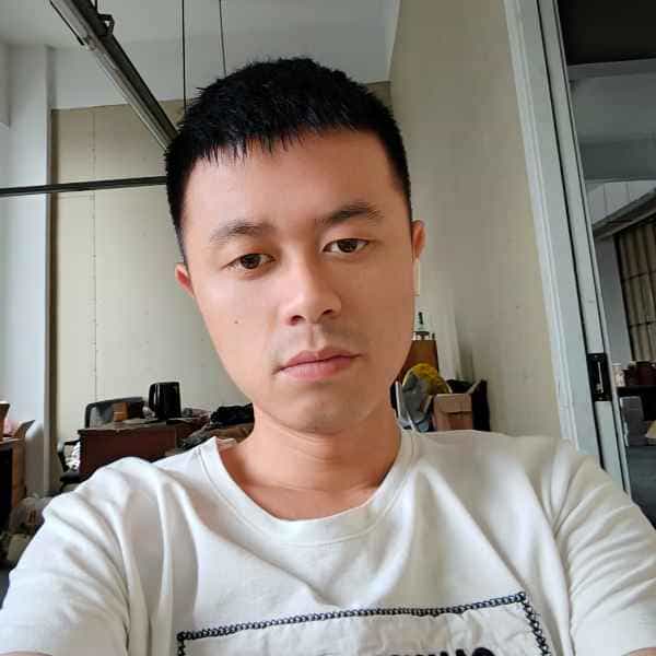 32岁岁安徽单身帅哥 - 天水吉缘网