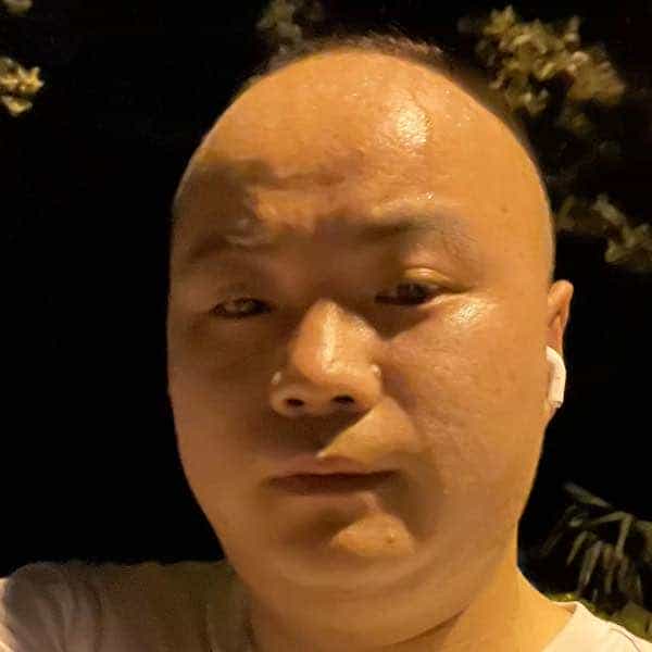 29岁岁江苏单身帅哥 - 天水吉缘网