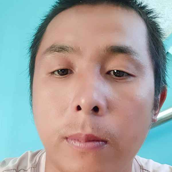 37岁岁安徽单身帅哥 - 天水吉缘网