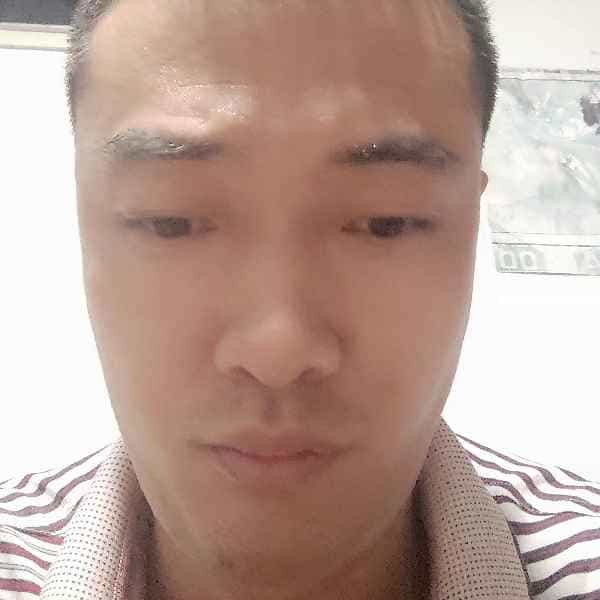 40岁岁福建单身帅哥 - 天水吉缘网