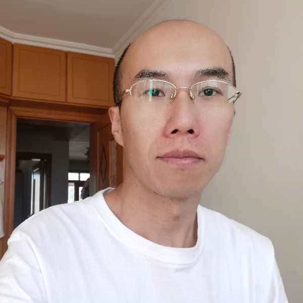 38岁岁辽宁单身帅哥 - 天水吉缘网