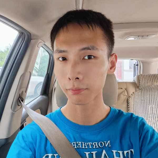 28岁岁陕西单身帅哥 - 天水吉缘网