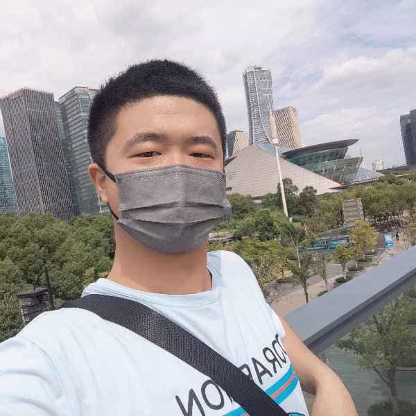 35岁岁浙江单身帅哥 - 天水吉缘网