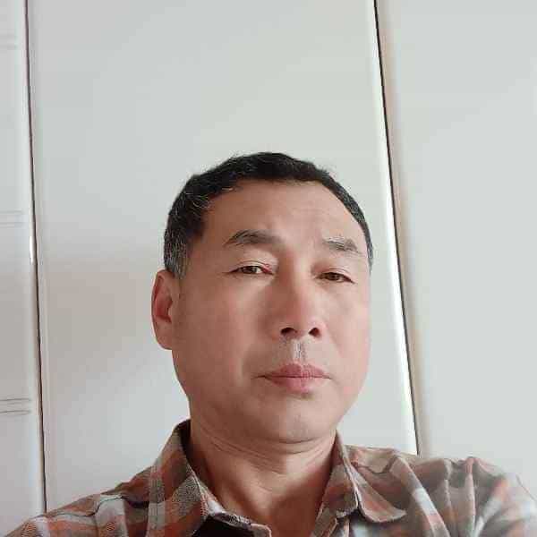 60岁岁辽宁单身帅哥 - 天水吉缘网