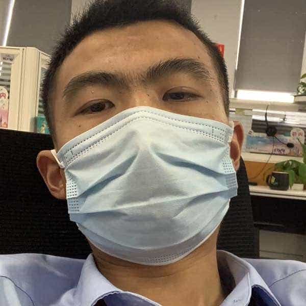 28岁岁江苏单身帅哥 - 天水吉缘网
