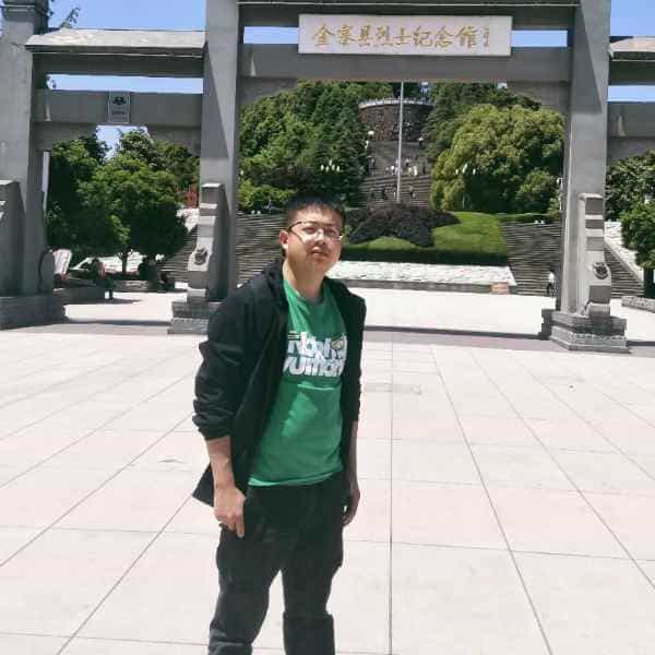 31岁岁安徽单身帅哥 - 天水吉缘网