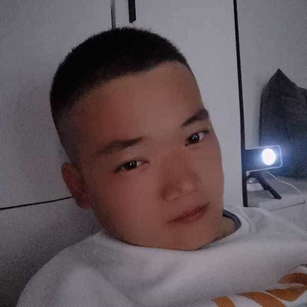 34岁岁河北单身帅哥 - 天水吉缘网