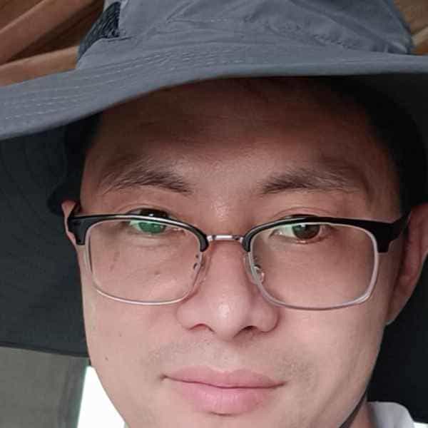 41岁岁江苏单身帅哥 - 天水吉缘网
