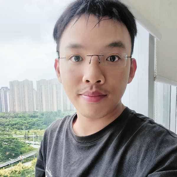 29岁岁福建单身帅哥 - 天水吉缘网