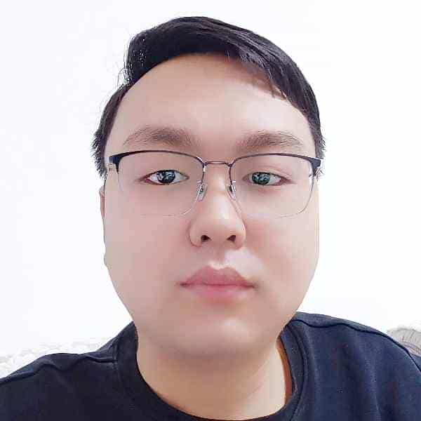 34岁岁河北单身帅哥 - 天水吉缘网
