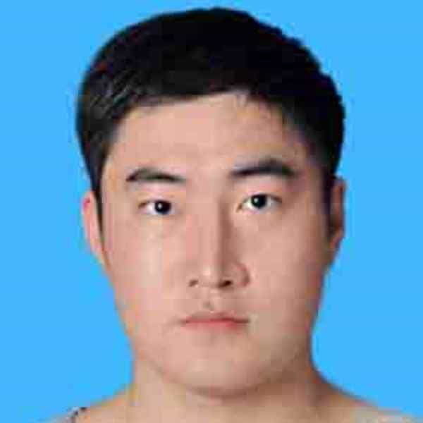 31岁岁河南单身帅哥 - 天水吉缘网