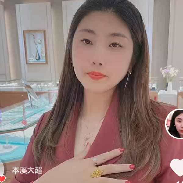 39岁岁辽宁单身美女 - 天水吉缘网