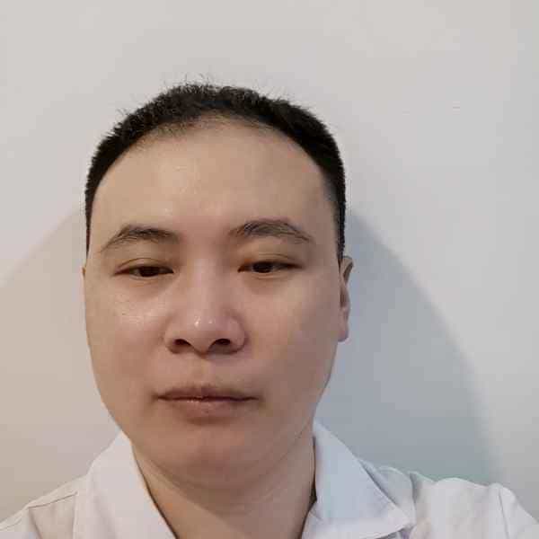 39岁岁湖南单身帅哥 - 天水吉缘网