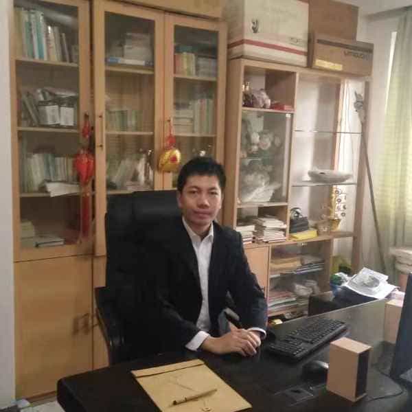 33岁岁福建单身帅哥 - 天水吉缘网