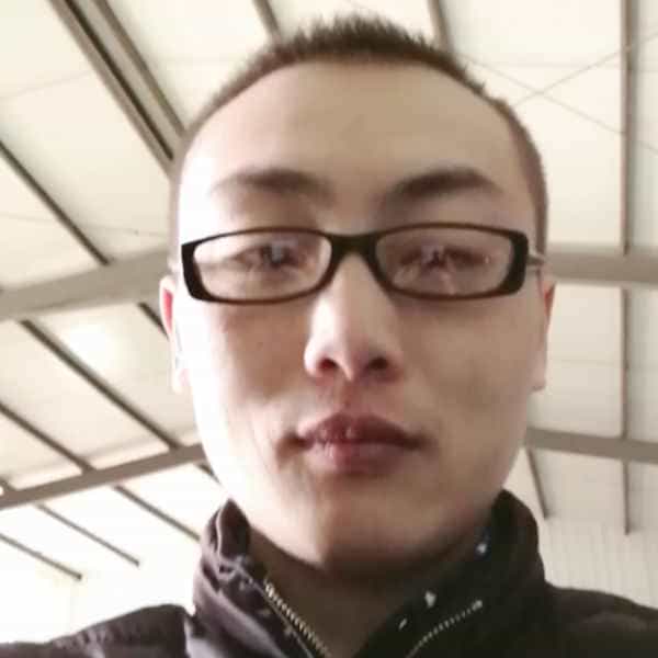 36岁岁江苏单身帅哥 - 天水吉缘网