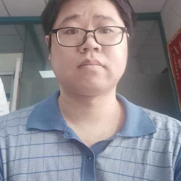 34岁岁山东单身帅哥 - 天水吉缘网
