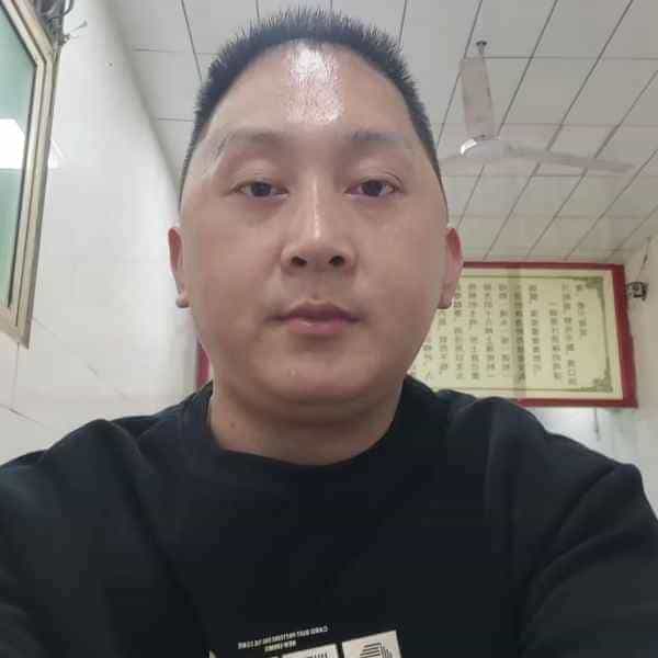 37岁岁陕西单身帅哥 - 天水吉缘网