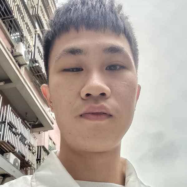 25岁岁四川单身帅哥 - 天水吉缘网