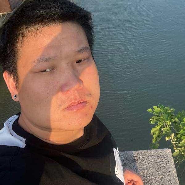 35岁岁河南单身帅哥 - 天水吉缘网