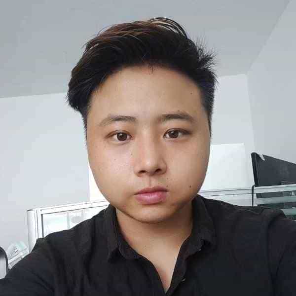 37岁岁湖南单身帅哥 - 天水吉缘网