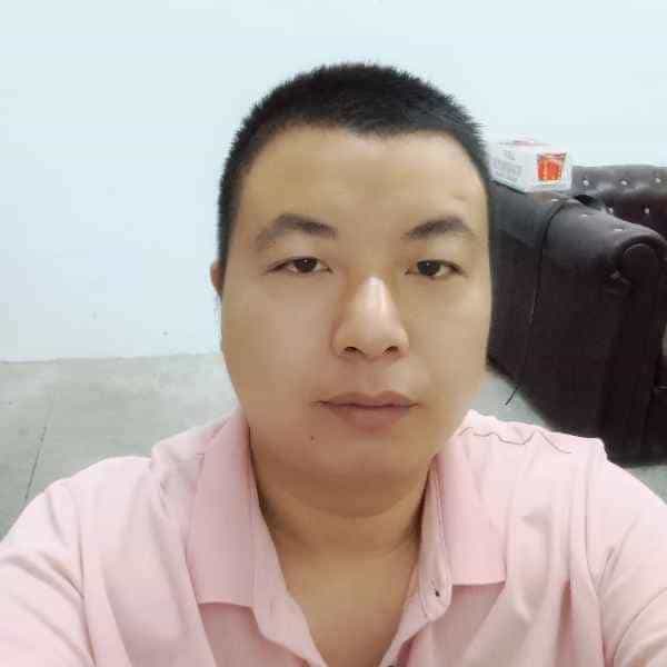 34岁岁湖南单身帅哥 - 天水吉缘网