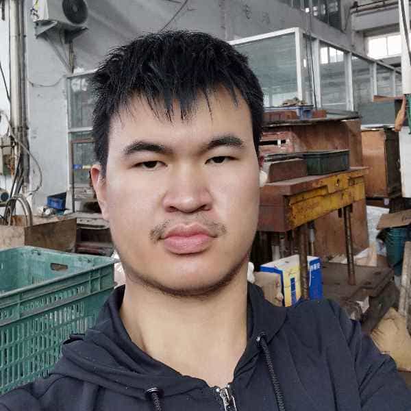 29岁岁福建单身帅哥 - 天水吉缘网