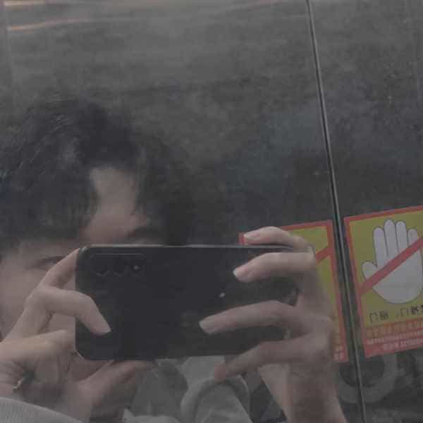 25岁岁广东单身帅哥 - 天水吉缘网