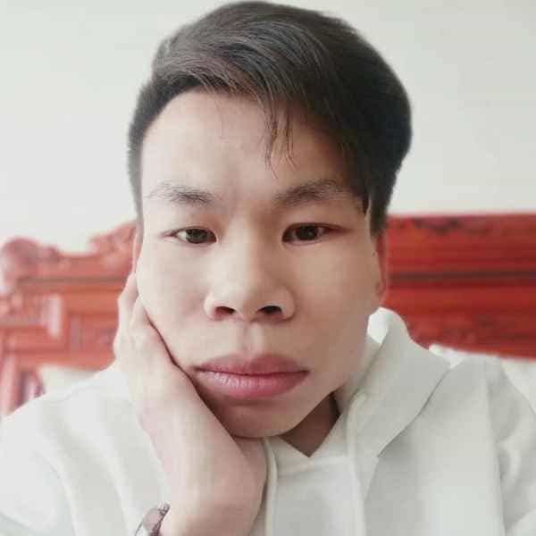 44岁岁福建单身帅哥 - 天水吉缘网