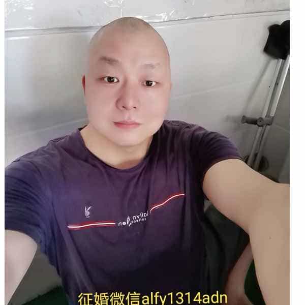 45岁岁湖南单身帅哥 - 天水吉缘网