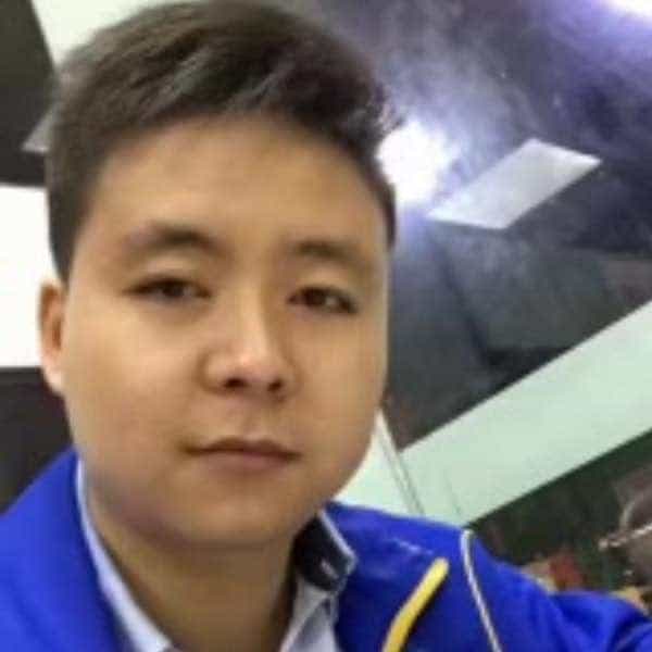 37岁岁湖南单身帅哥 - 天水吉缘网