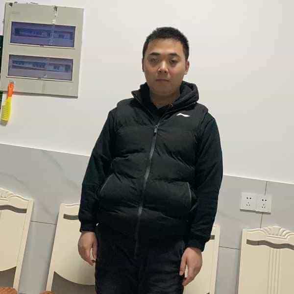 29岁岁安徽单身帅哥 - 天水吉缘网