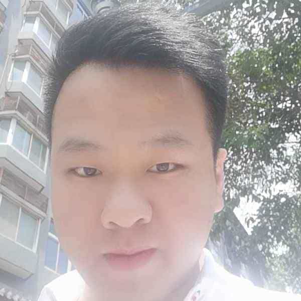 35岁岁陕西单身帅哥 - 天水吉缘网