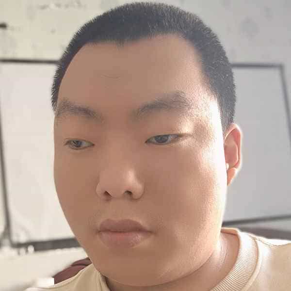 31岁岁辽宁单身帅哥 - 天水吉缘网