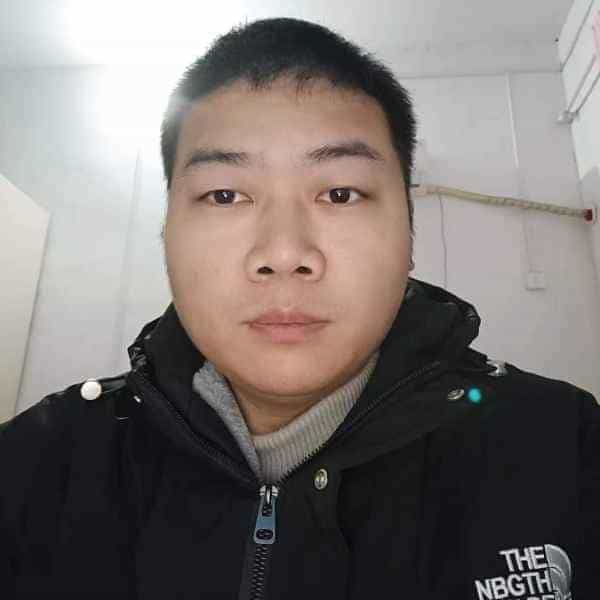 36岁岁河南单身帅哥 - 天水吉缘网