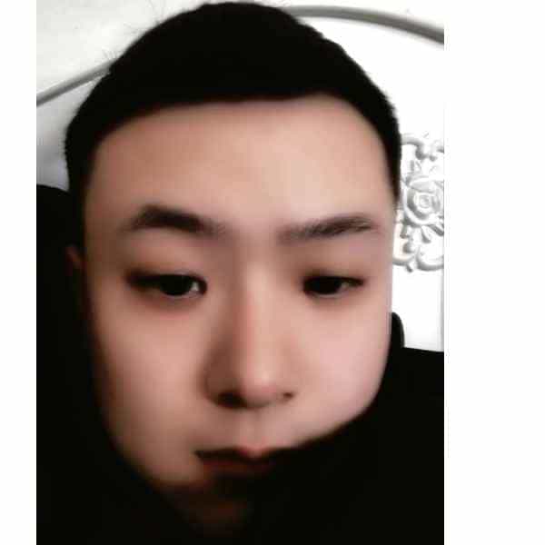 30岁岁陕西单身帅哥 - 天水吉缘网