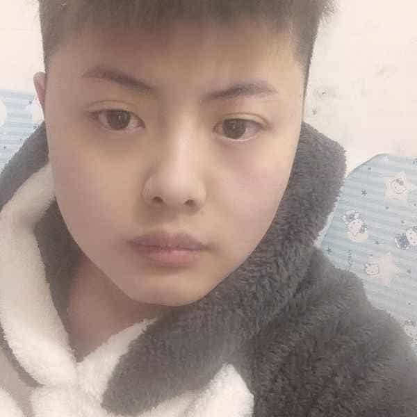 28岁岁陕西单身帅哥 - 天水吉缘网