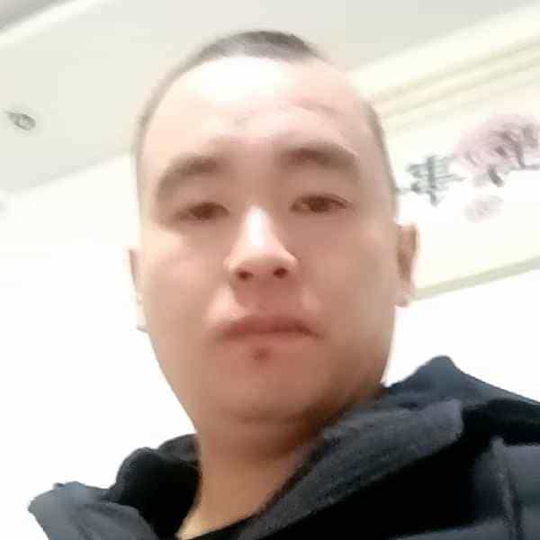 41岁岁重庆单身帅哥 - 天水吉缘网